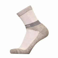 UphillSport · Merino VIITA