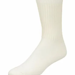 UphillSport · Merino Sport