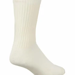 UphillSport · Merino Sport