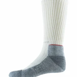 UphillSport · Merino NAPA