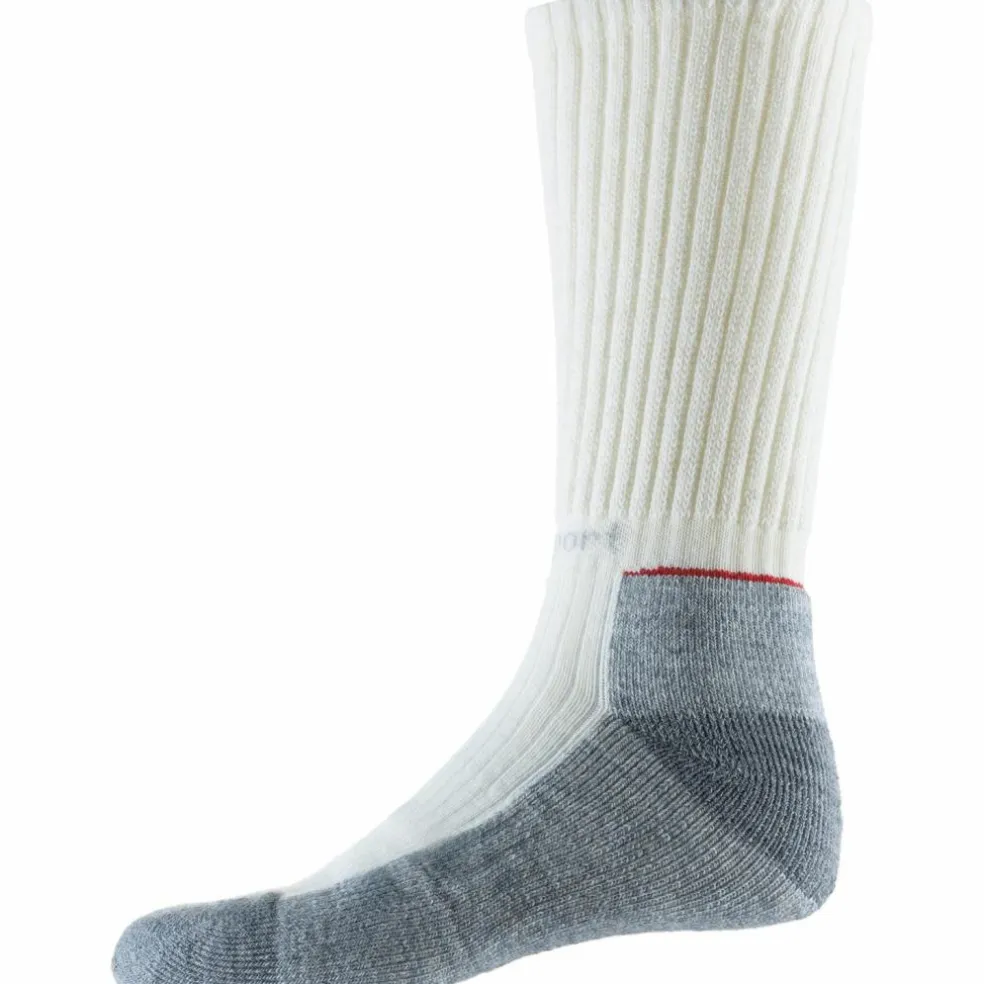 UphillSport · Merino NAPA