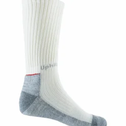 UphillSport · Merino NAPA