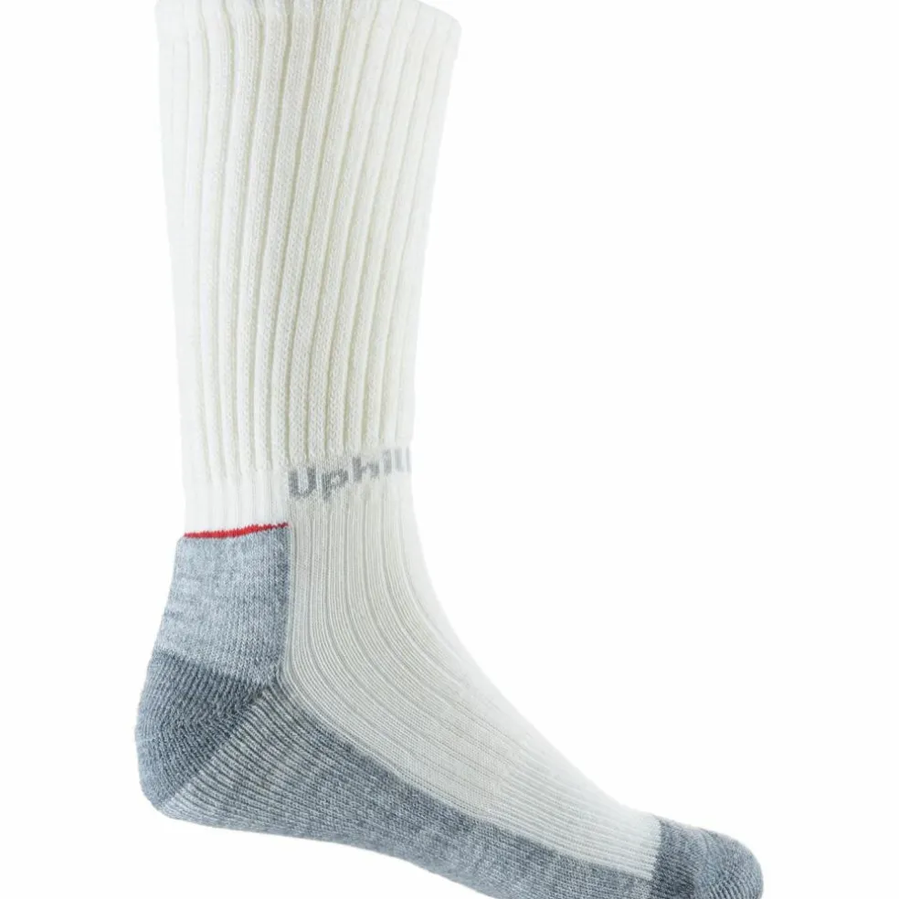 UphillSport · Merino NAPA