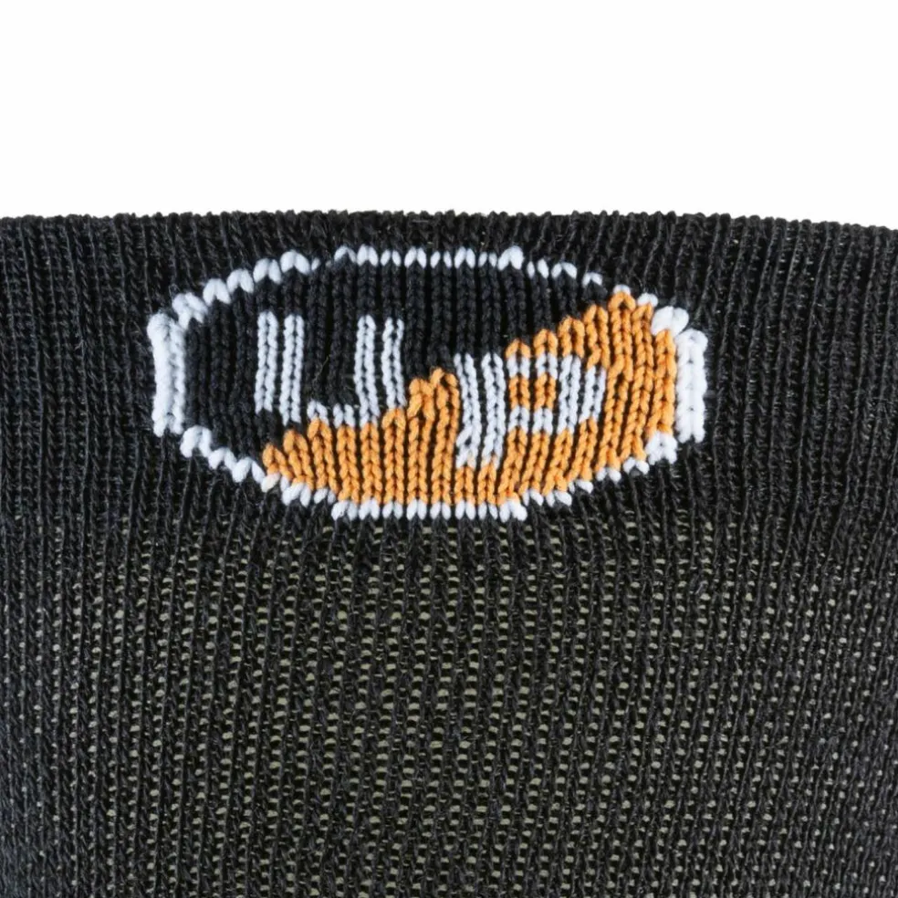 UphillSport · Merino REPO