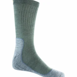 UphillSport · Merino REPO