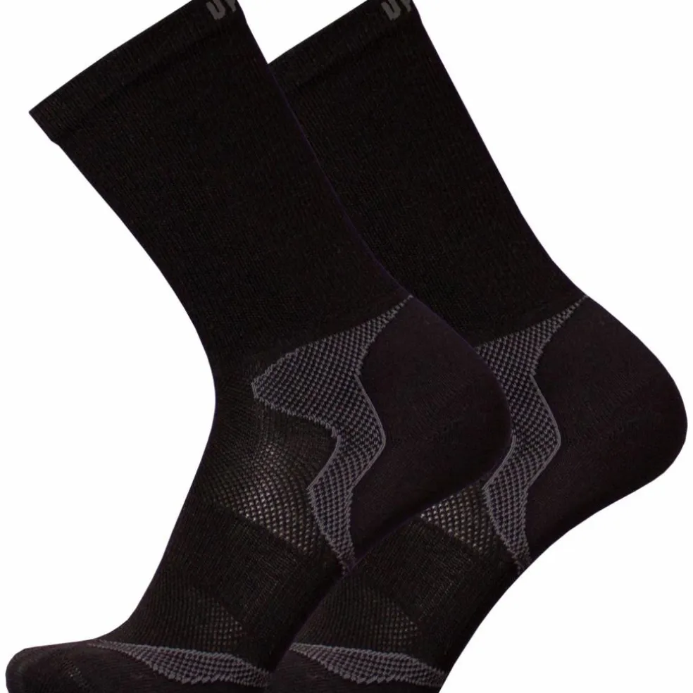 UphillSport · Merino MALLA