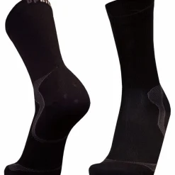 UphillSport · Merino MALLA