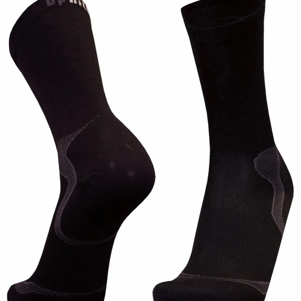 UphillSport · Merino MALLA