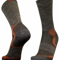 UphillSport · Merino MALLA