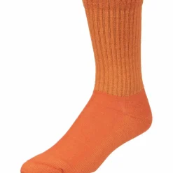 UphillSport · Merino Sport