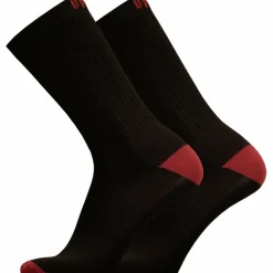 UphillSport · POSIO