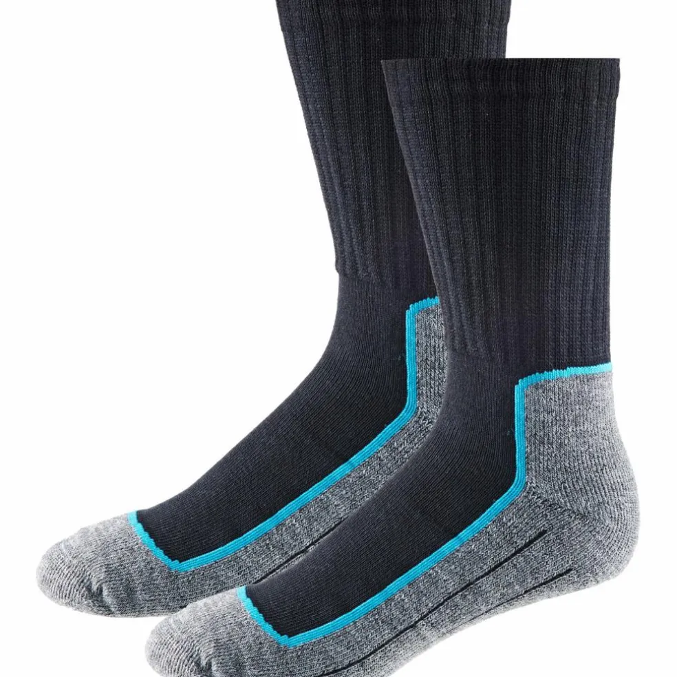 UphillSport · TIEVA 2er Pack