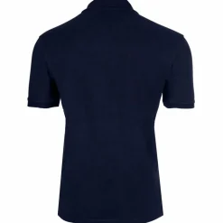 U.S. Polo Assn. · Poloshirt