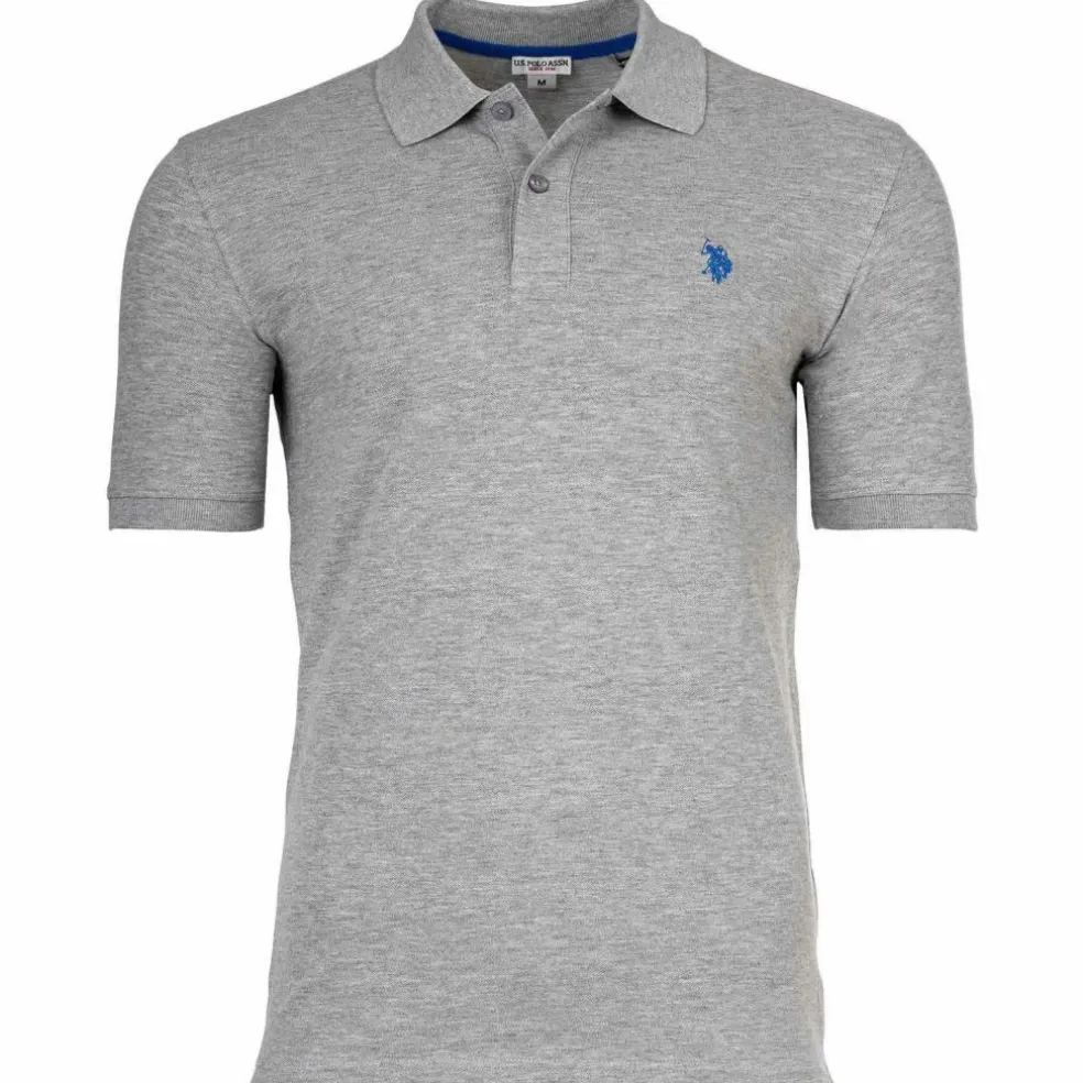 U.S. Polo Assn. · Poloshirt