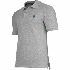 U.S. Polo Assn. · Poloshirt