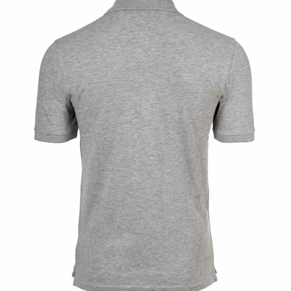 U.S. Polo Assn. · Poloshirt