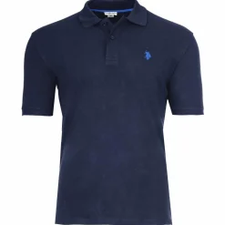 U.S. Polo Assn. · Poloshirt