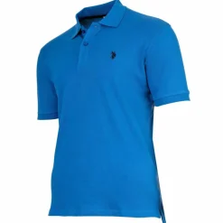 U.S. Polo Assn. · Poloshirt