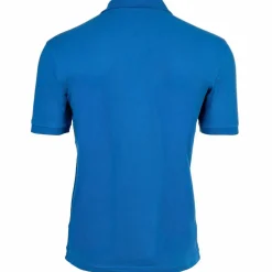 U.S. Polo Assn. · Poloshirt