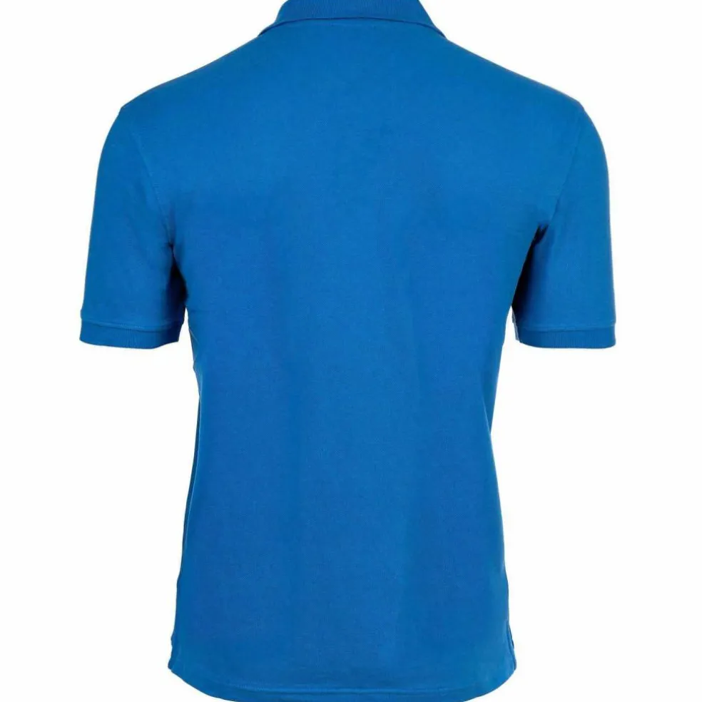 U.S. Polo Assn. · Poloshirt