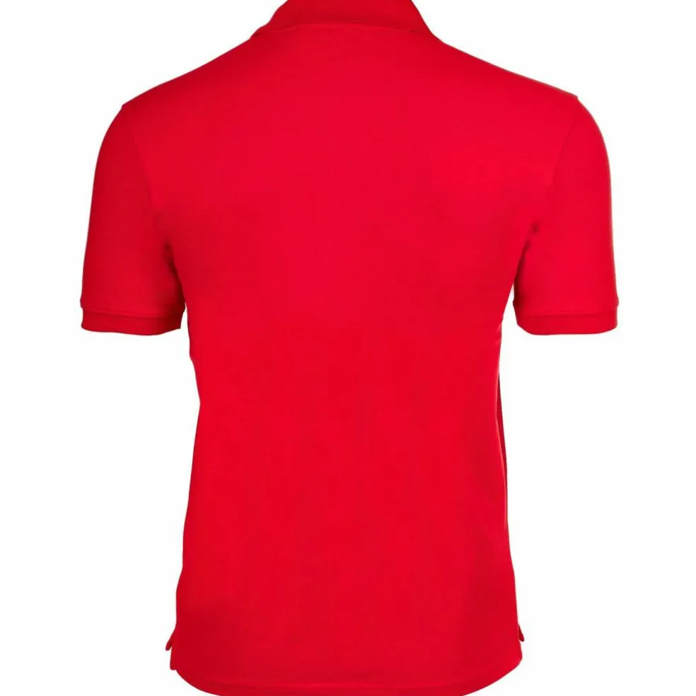 U.S. Polo Assn. · Poloshirt