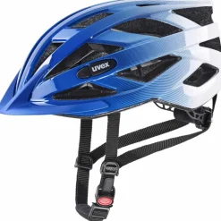 Uvex · air wing