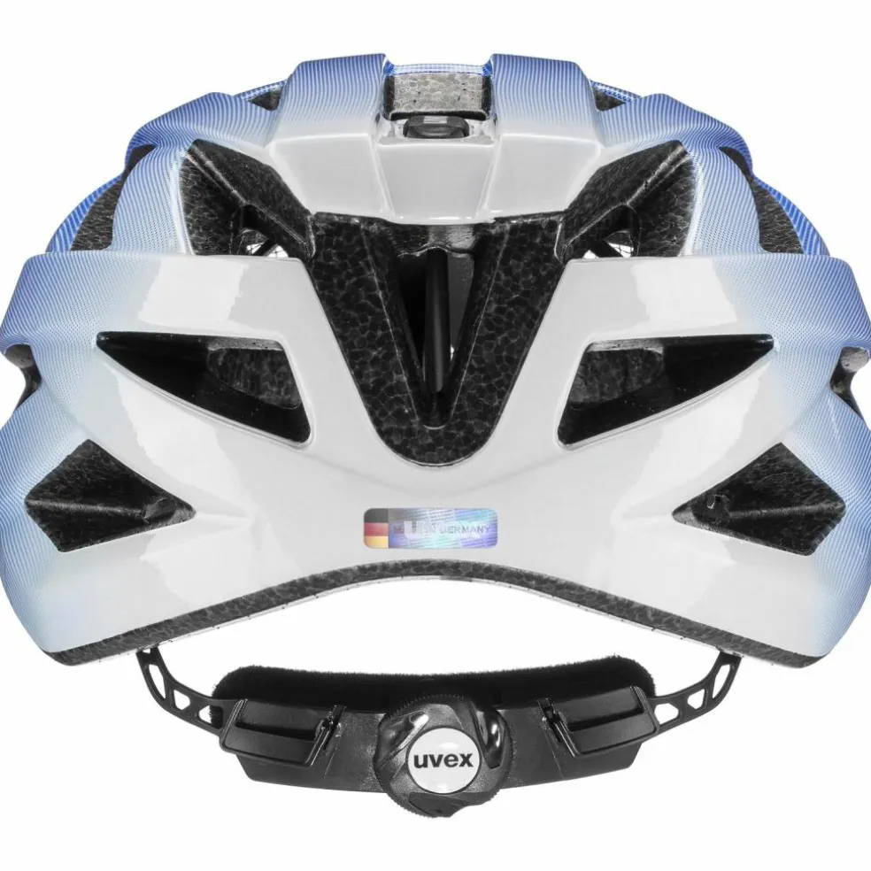 Uvex · air wing