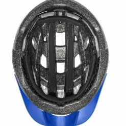 Uvex · air wing