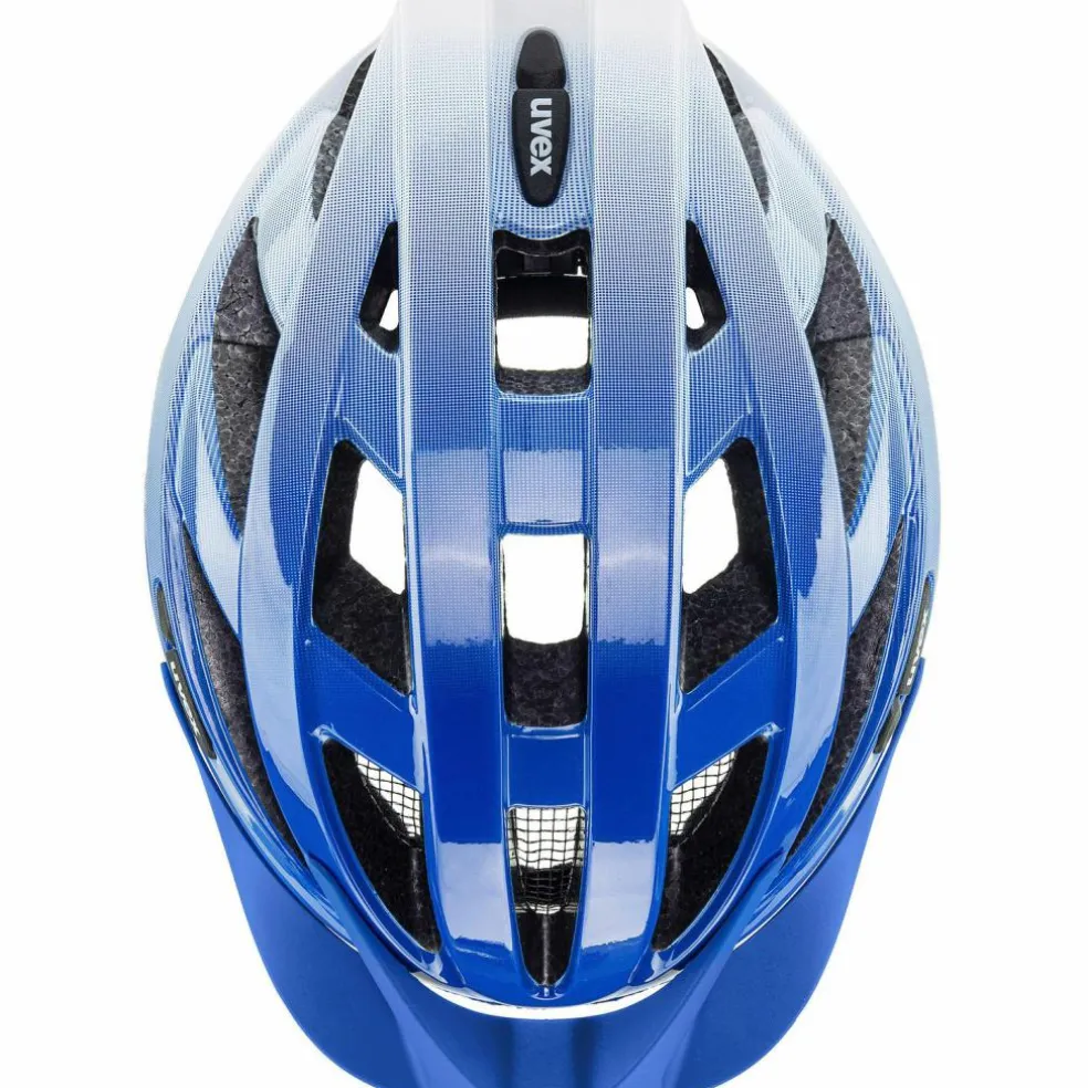 Uvex · air wing