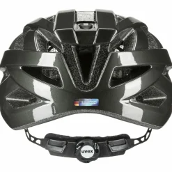 Uvex · air wing