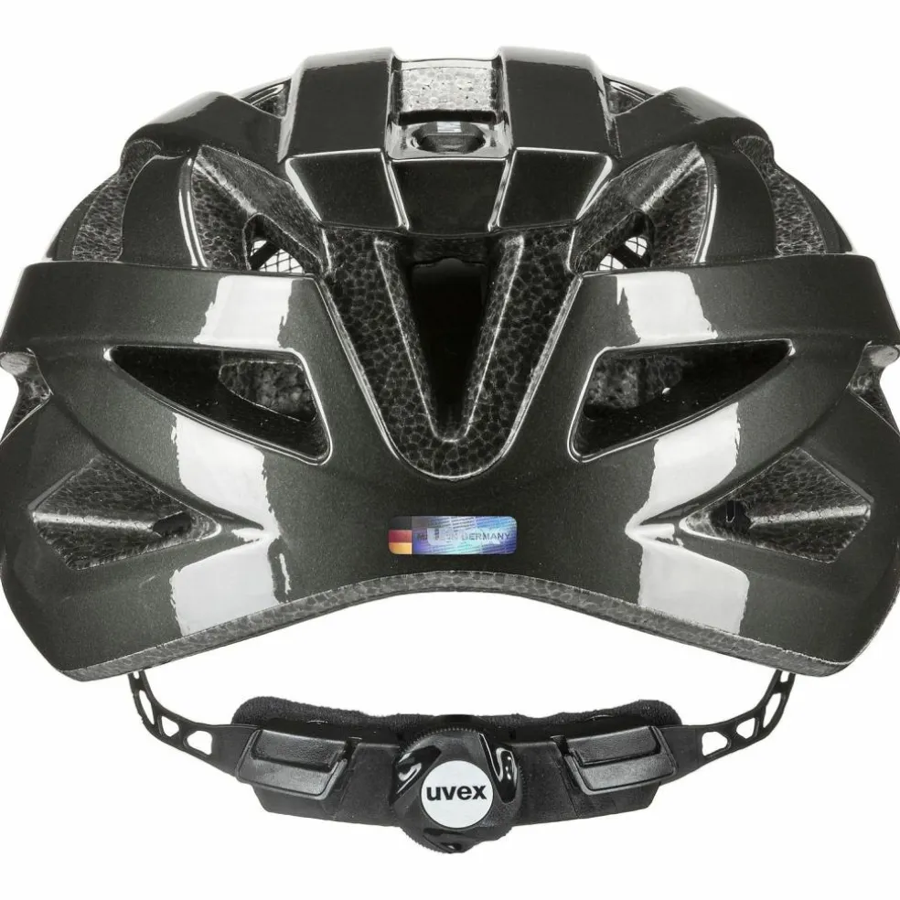 Uvex · air wing