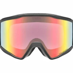 Uvex · blast