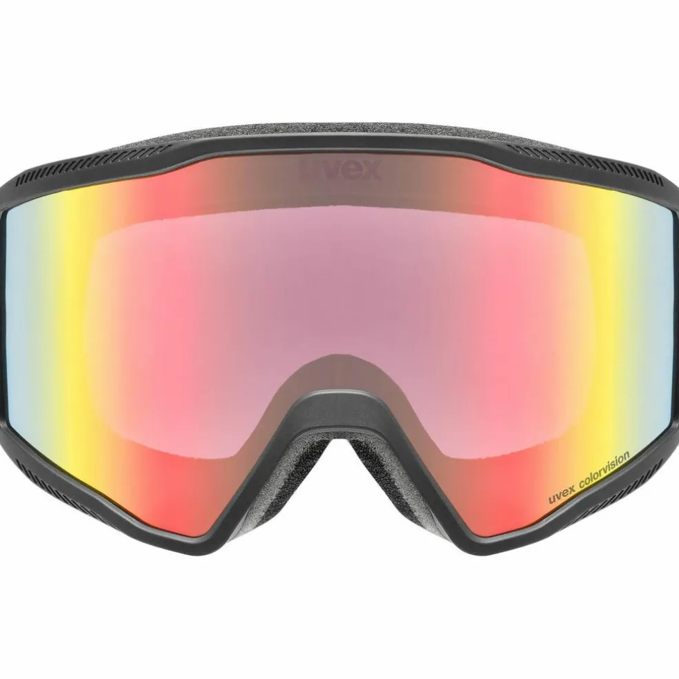Uvex · blast