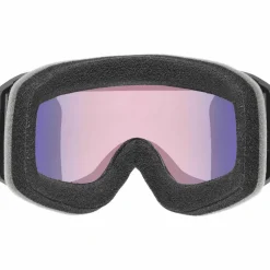 Uvex · blast