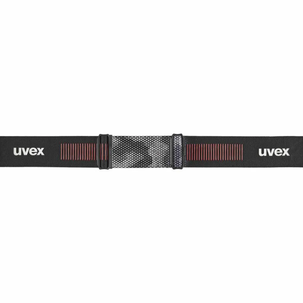 Uvex · blast