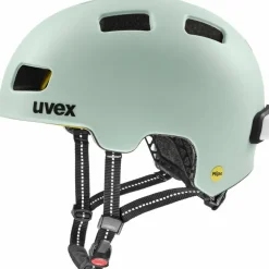 Uvex · city 4 MIPS