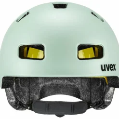 Uvex · city 4 MIPS
