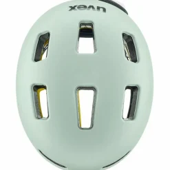 Uvex · city 4 MIPS