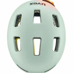 Uvex · city 4 MIPS