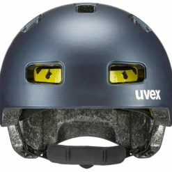 Uvex · city 4 MIPS