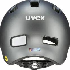 Uvex · city 4 MIPS