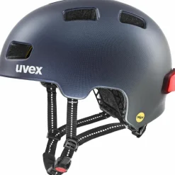 Uvex · city 4 MIPS