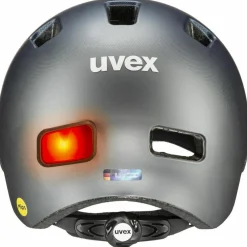 Uvex · city 4 MIPS