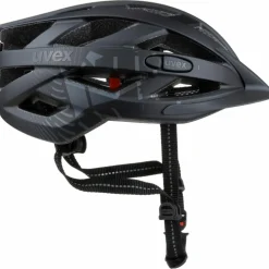 Uvex · city i-vo