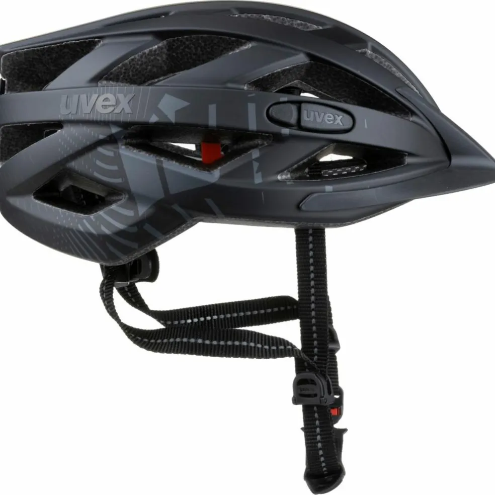 Uvex · city i-vo