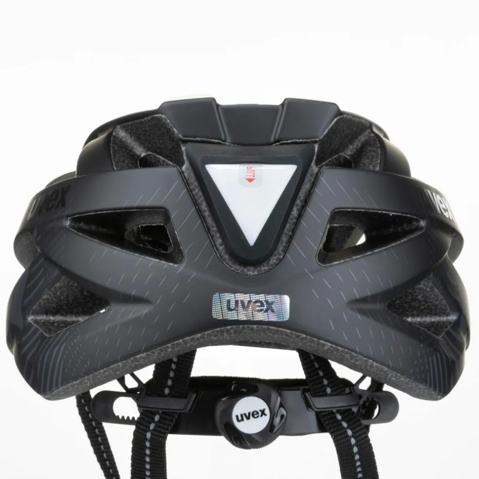 Uvex · city i-vo