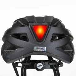 Uvex · city i-vo