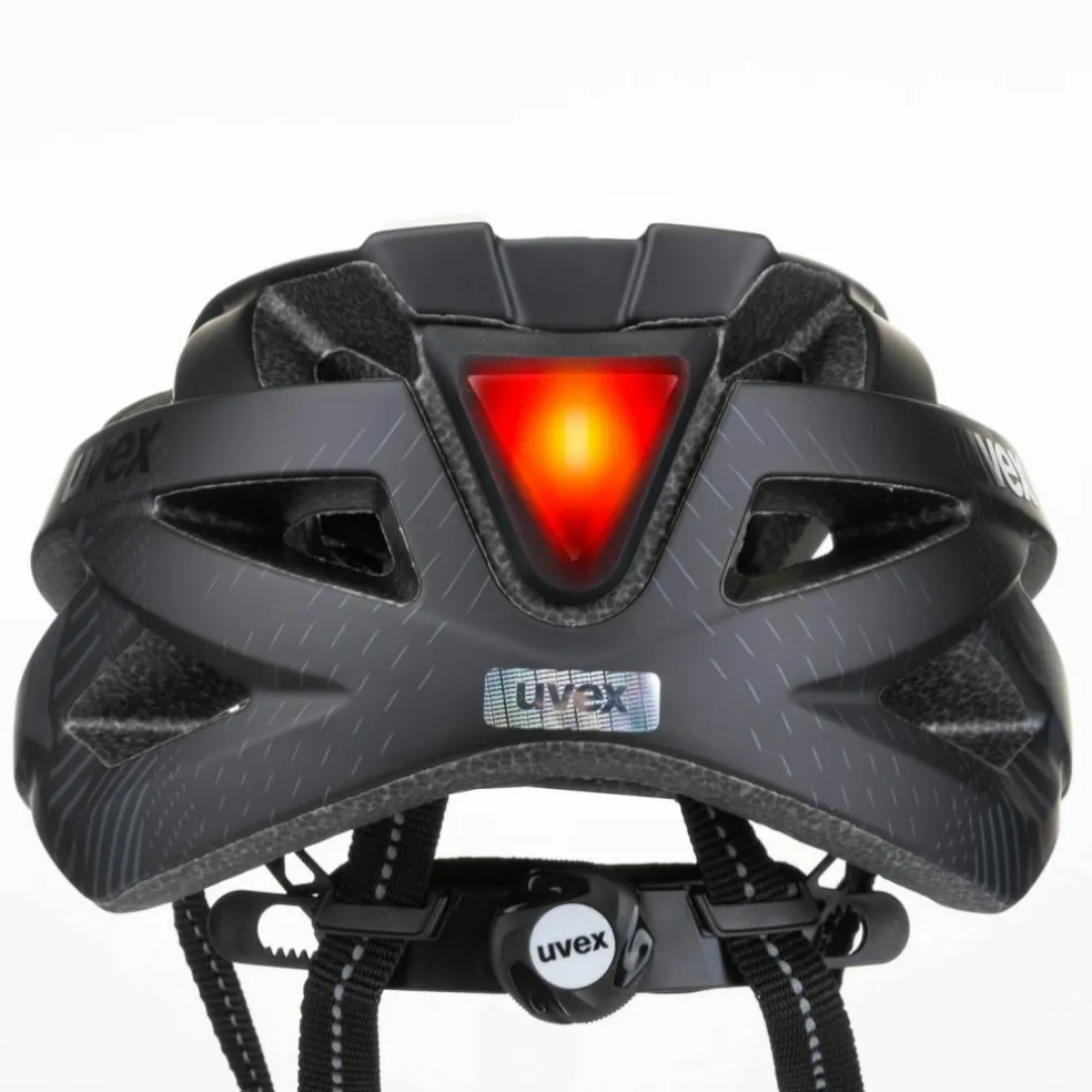 Uvex · city i-vo