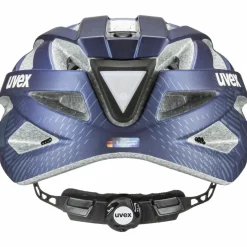 Uvex · city i-vo