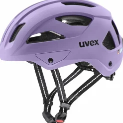 Uvex · CITY STRIDE